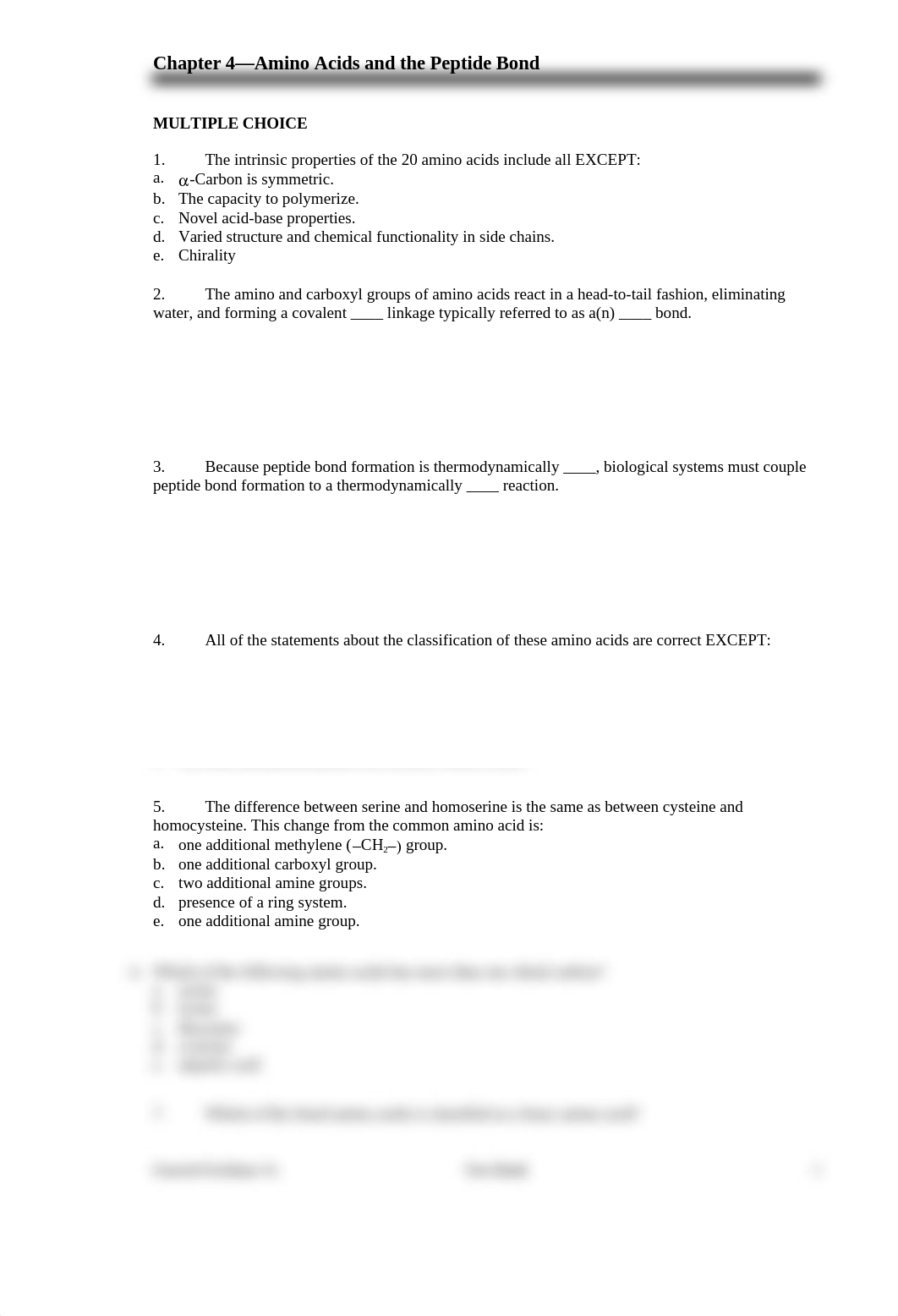 Chapter 4 practice_dikqqgz6362_page1