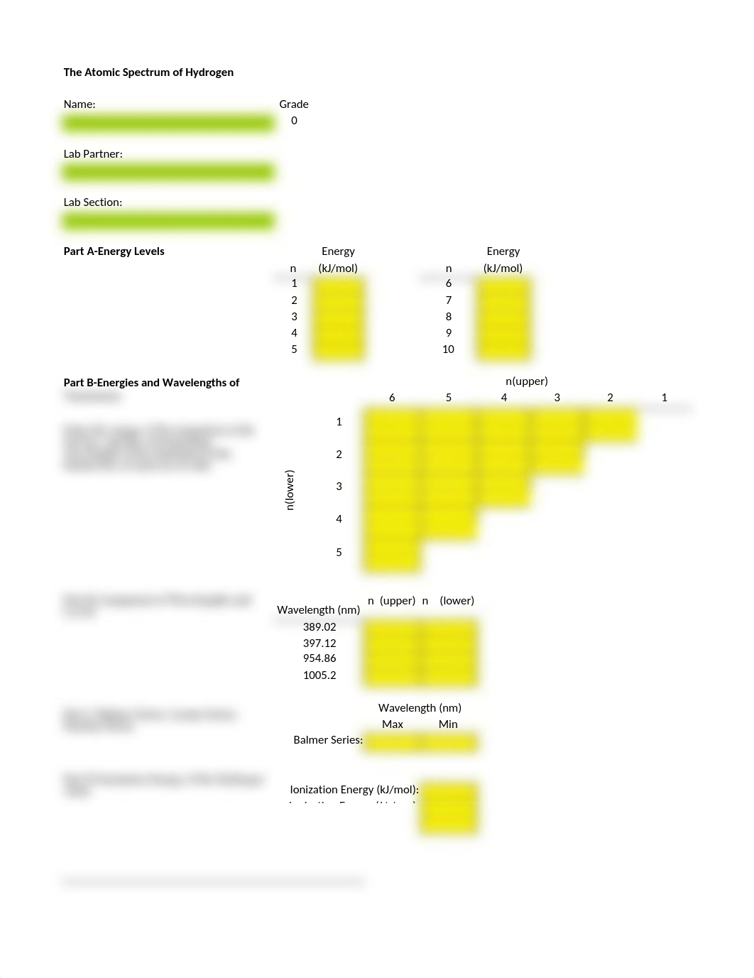 The+Atomic+Spectrum+of+Hydrogen-Excel+2003.xlsx_dikqri5ghvm_page1