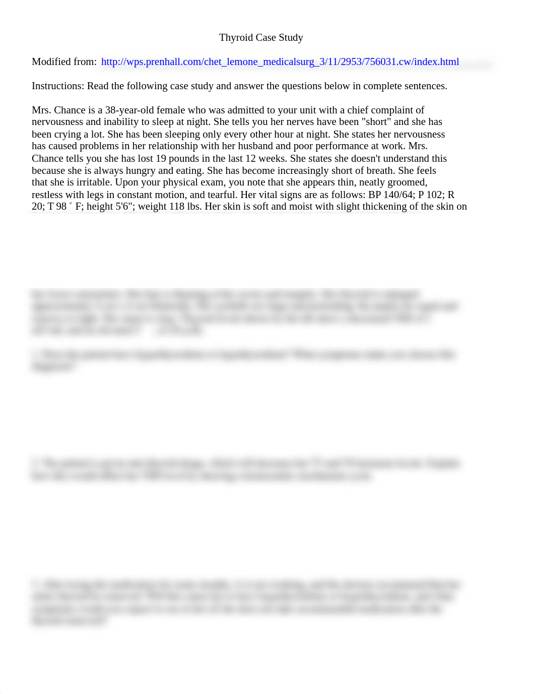 Thyroid Case Study(1).doc_dikqsst2rxq_page1