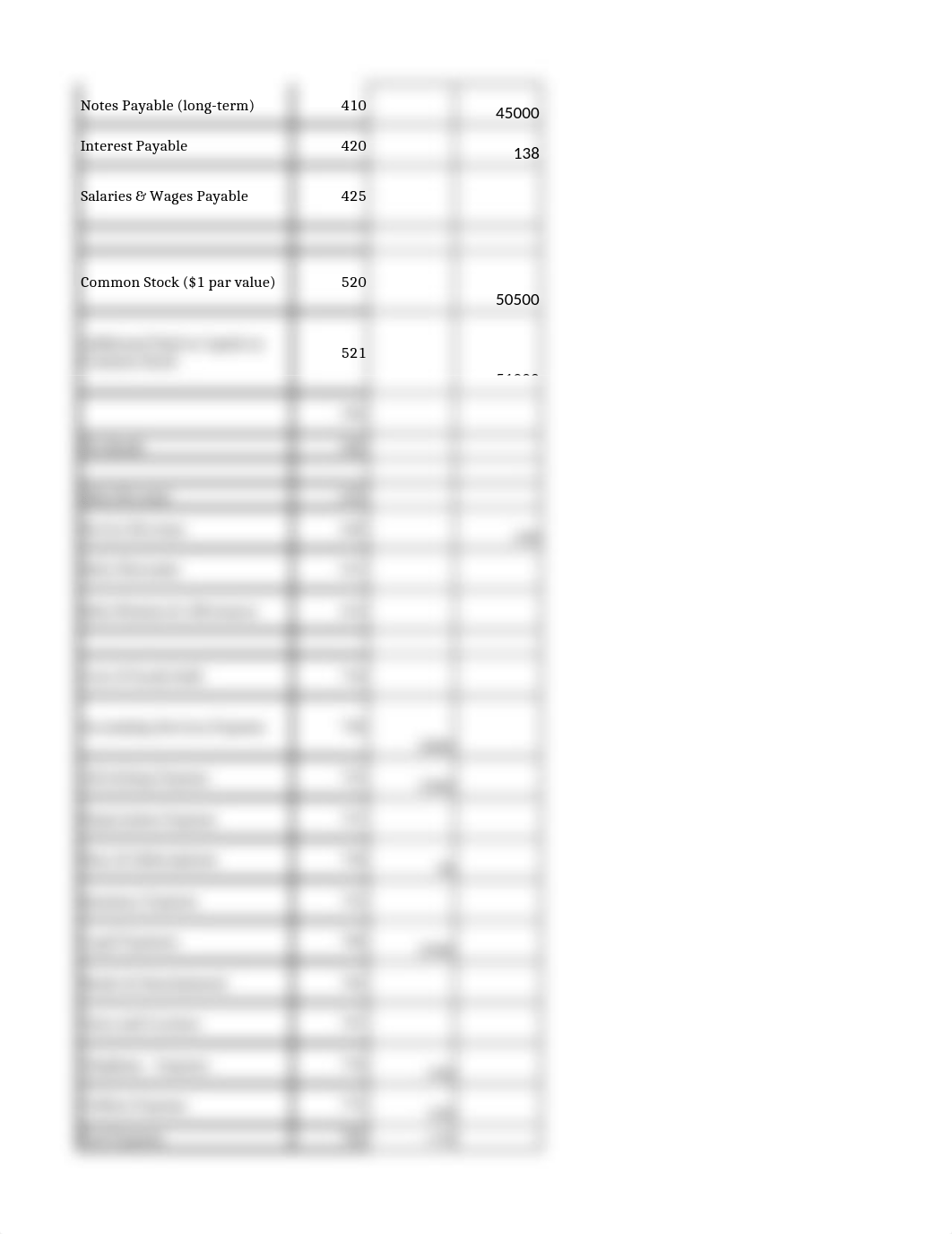 Copy of JUNE TRIAL BALANCE.xlsx_dikqz2b3ql7_page2