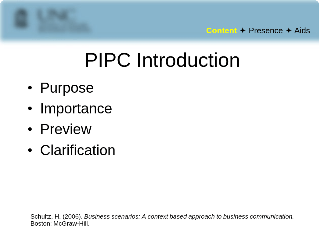 Business Presentation best practices 401 Spring 2011_dikrg2cx71j_page4