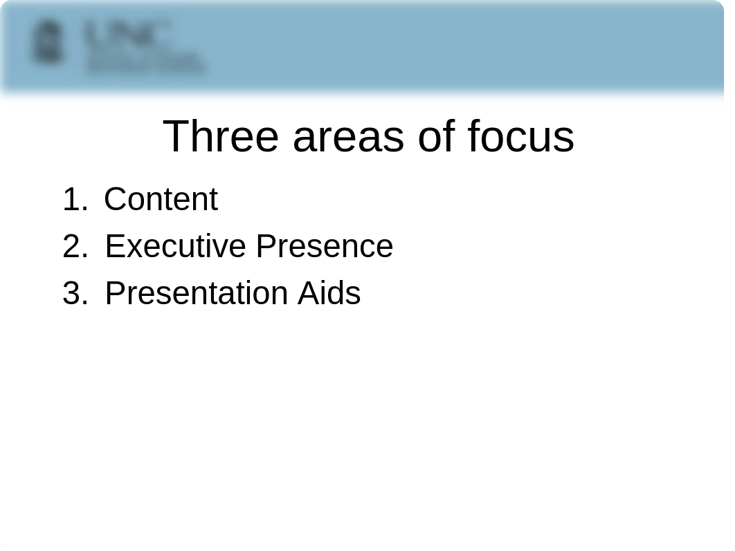 Business Presentation best practices 401 Spring 2011_dikrg2cx71j_page2