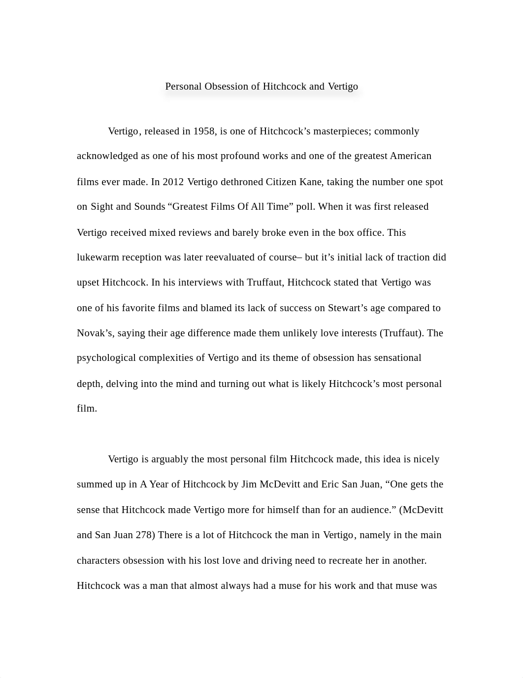 vertigo final paper_dikrjyvp3sx_page1