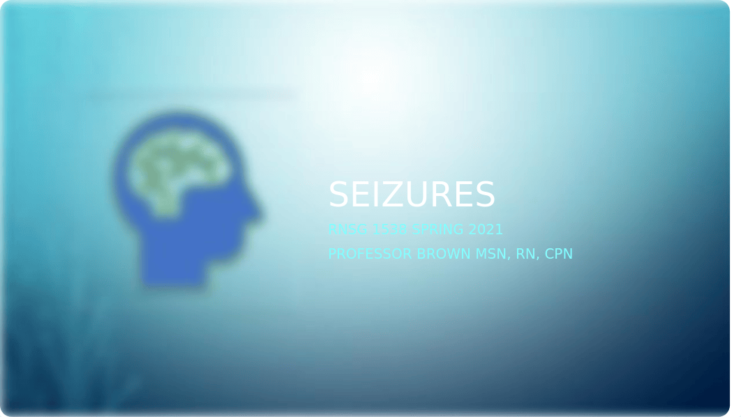 Seizures Spring 2021 STUDENT.pptx_dikrkgoj8vn_page1