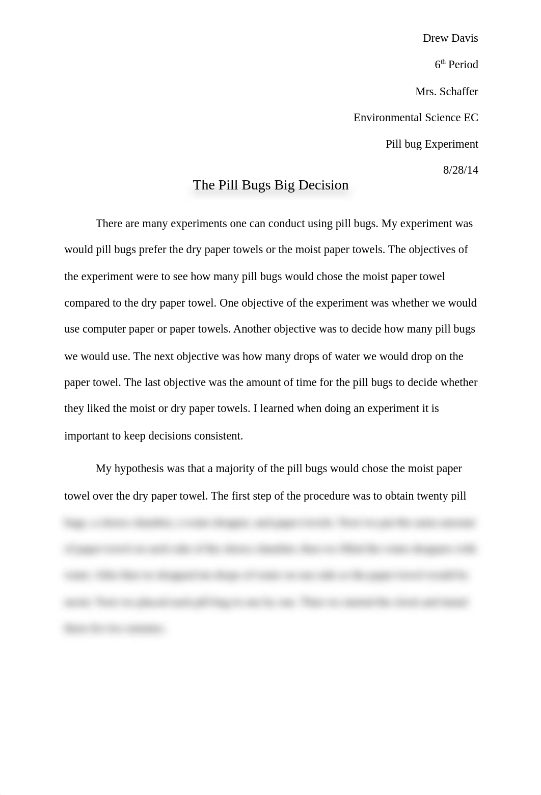 Pillbug experiment paper_dikrmw8hhl1_page1