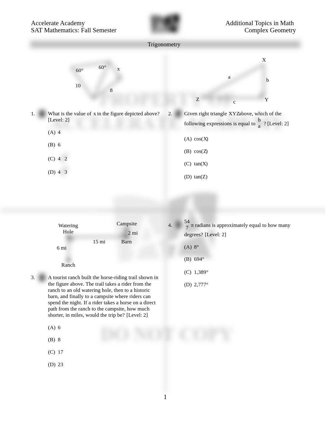 Complex Geometry (Fall).pdf_dikrz254x54_page1