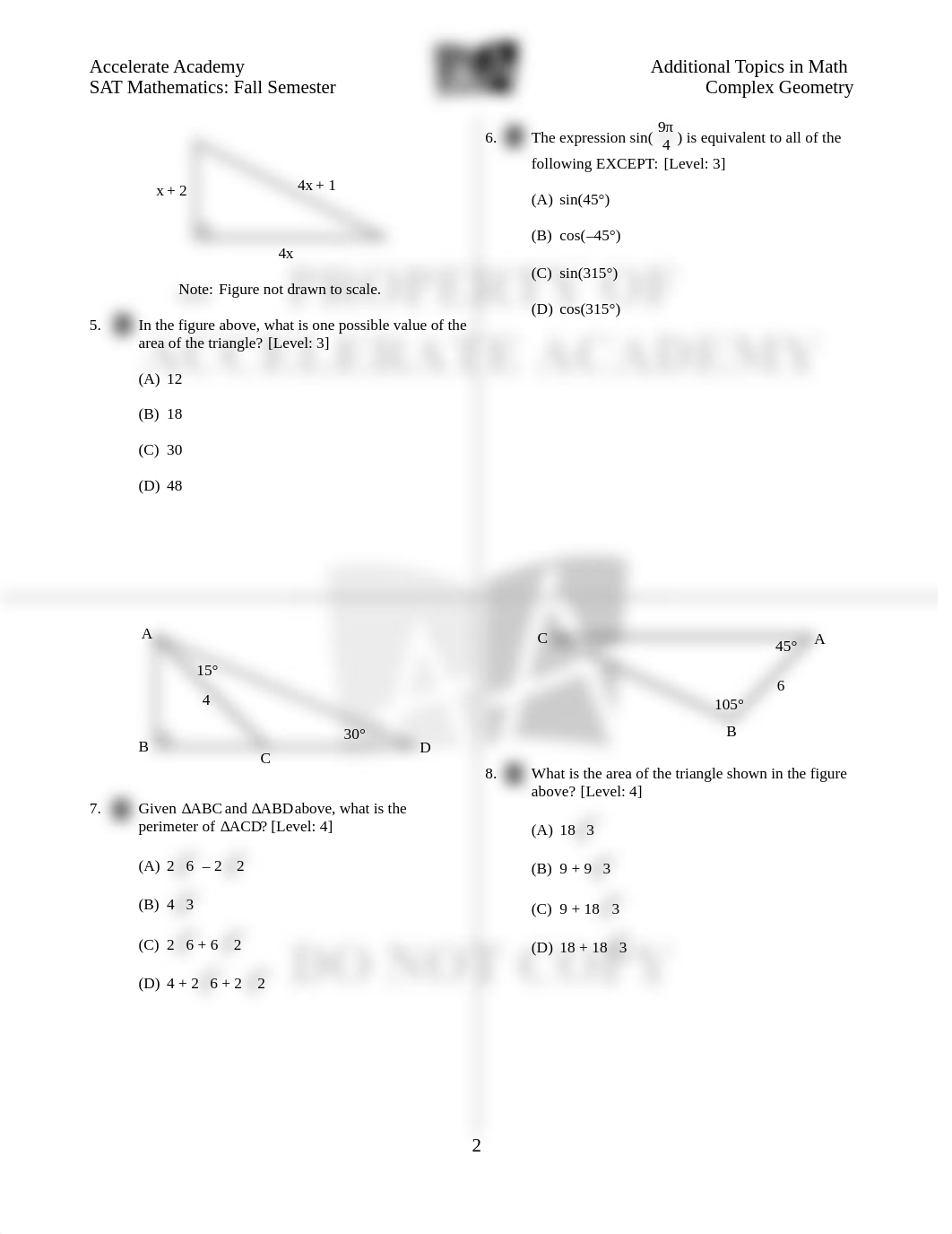 Complex Geometry (Fall).pdf_dikrz254x54_page2