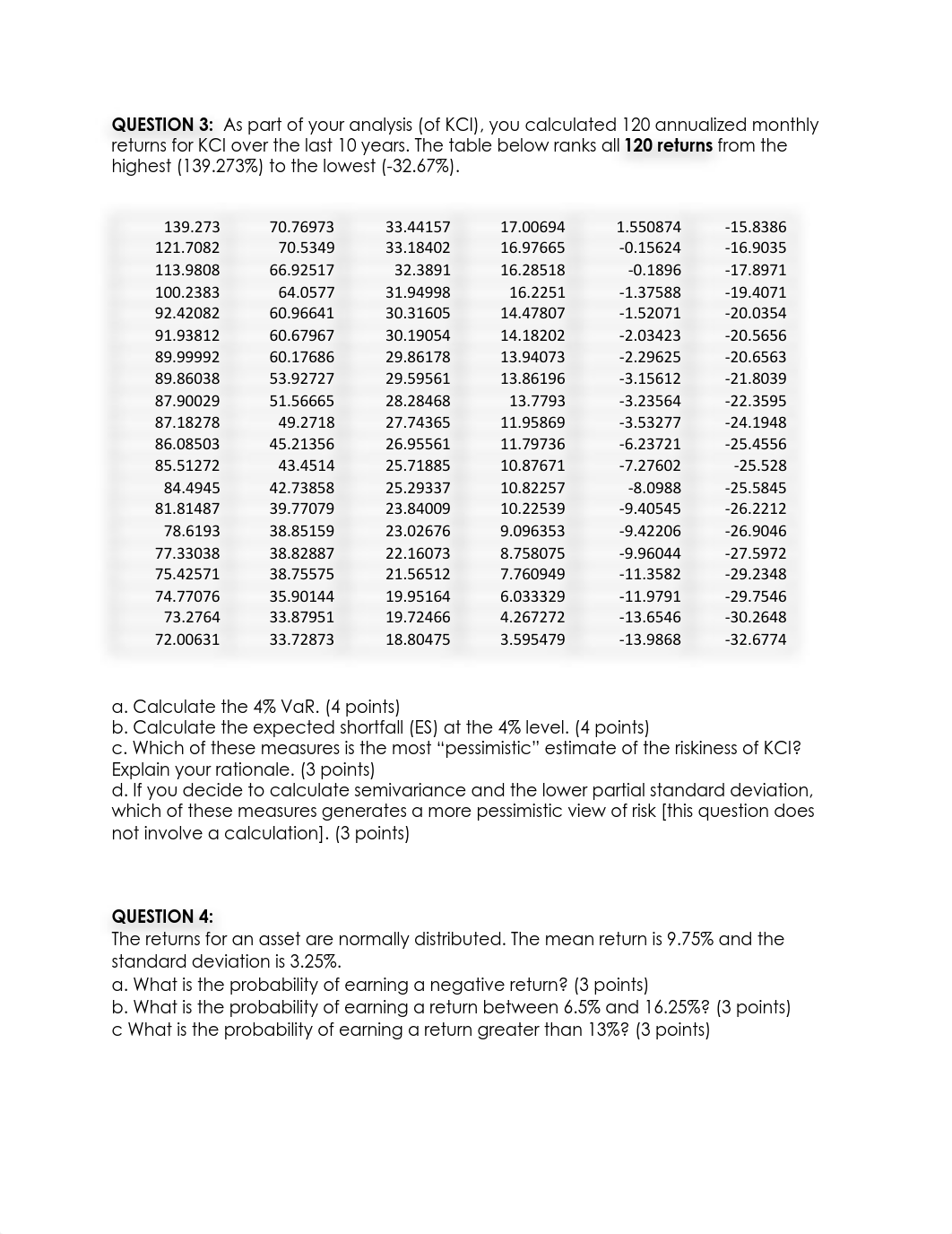 Summer 2016 exam one_diks1nfd3jr_page2