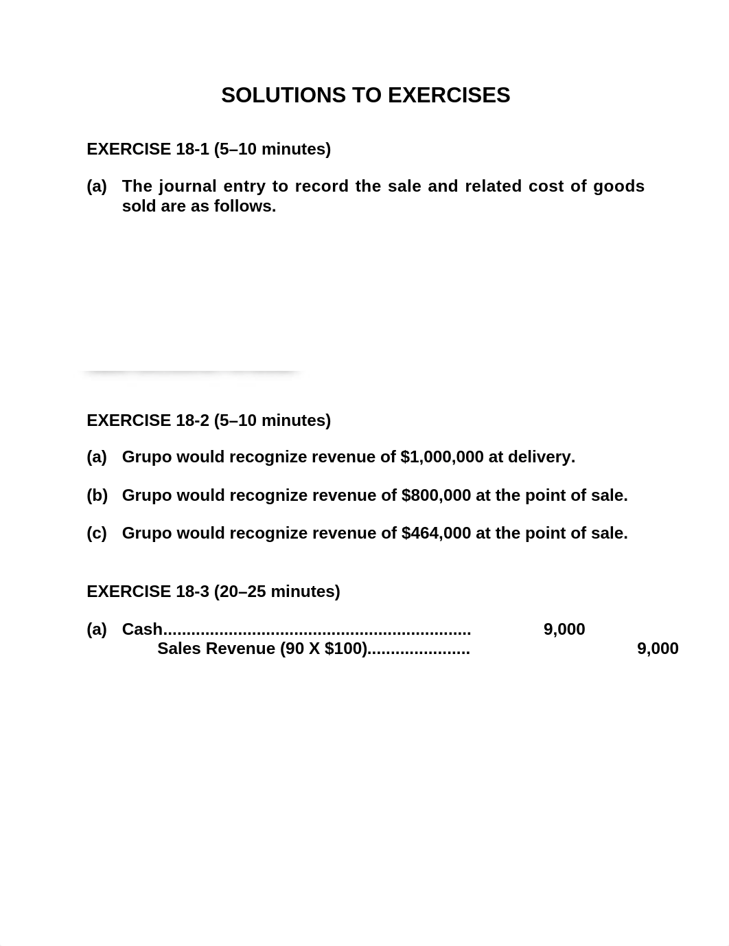 18hw_diksiohdyge_page1