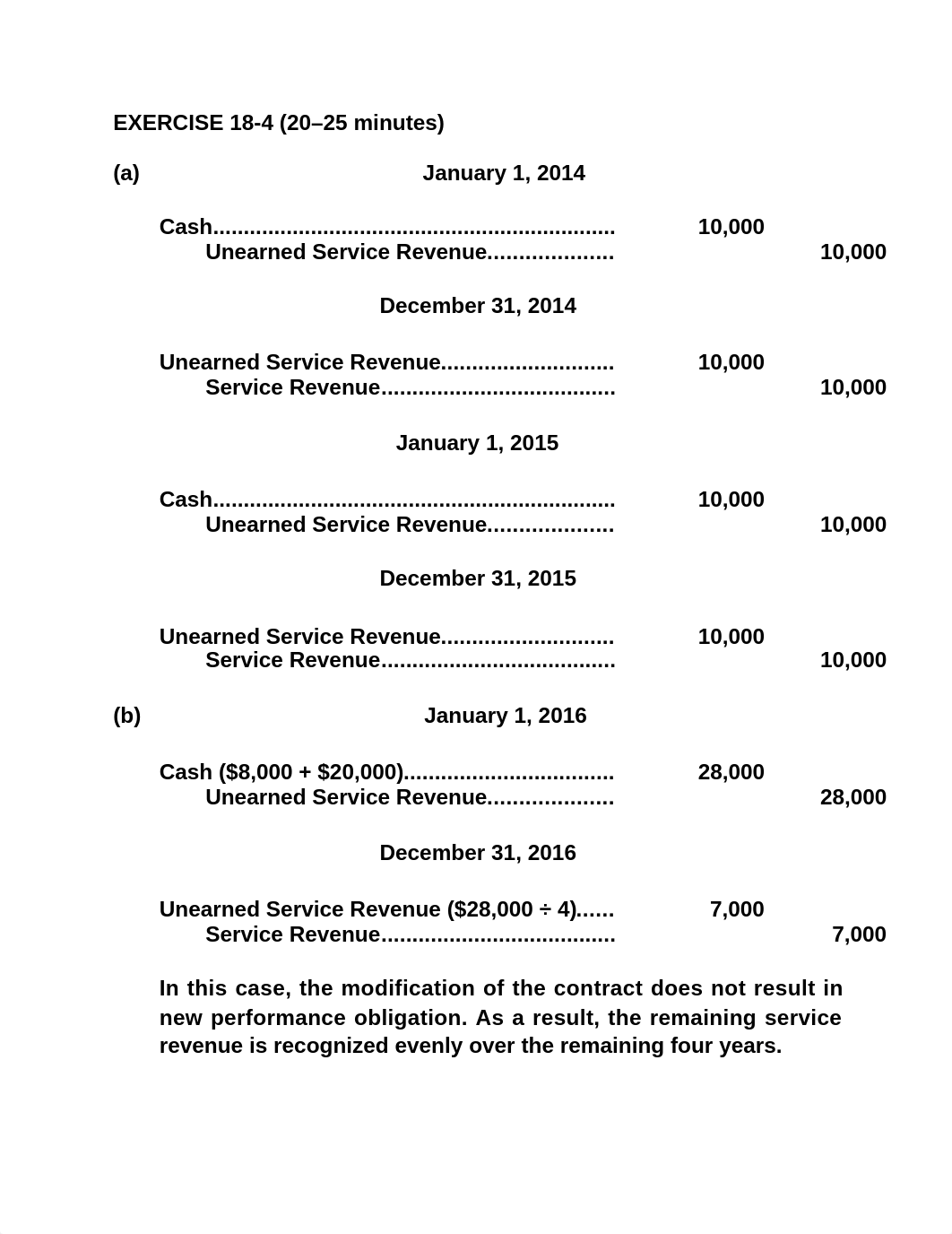 18hw_diksiohdyge_page4