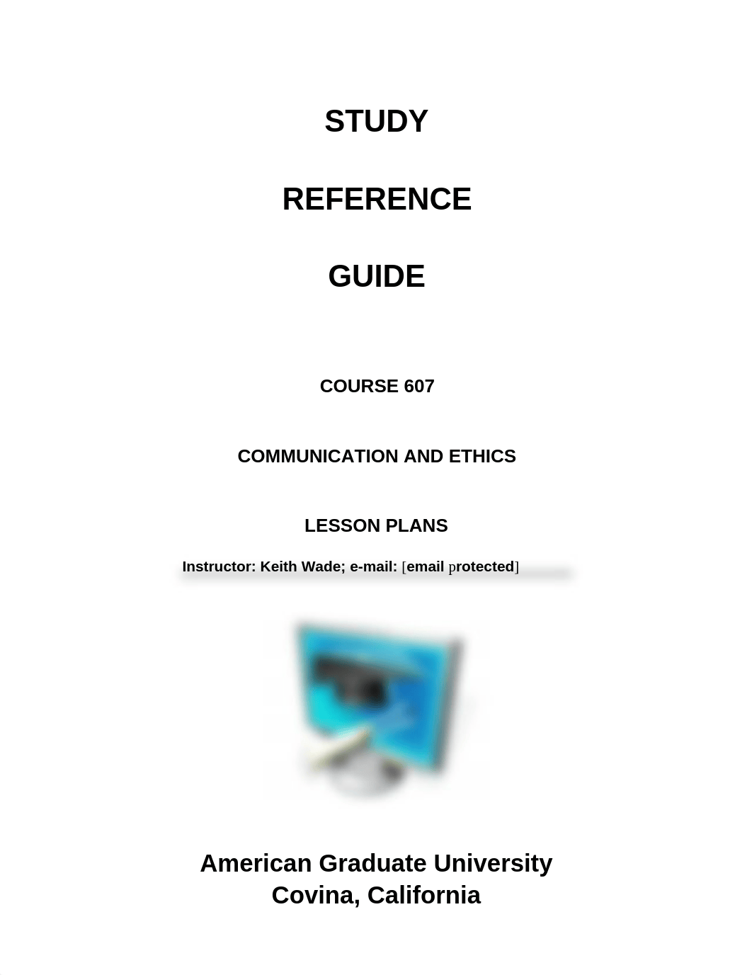 Course 607-2018 Study Guide.pdf_diksutscf2f_page1