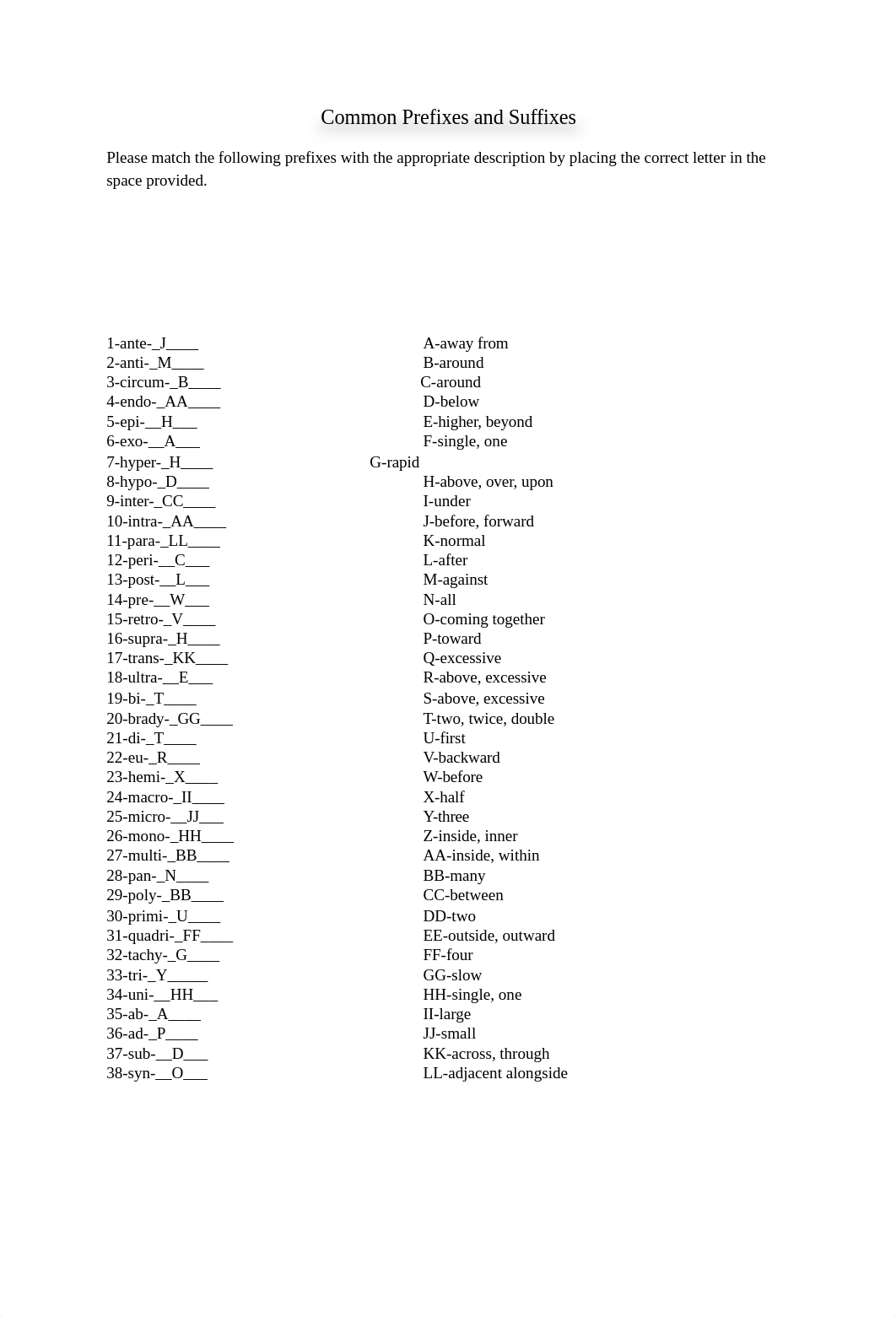 BIO_201_-_Common_Prefixes_and_Suffixes_-_Week_2_(1).docx_dikt69qd505_page1