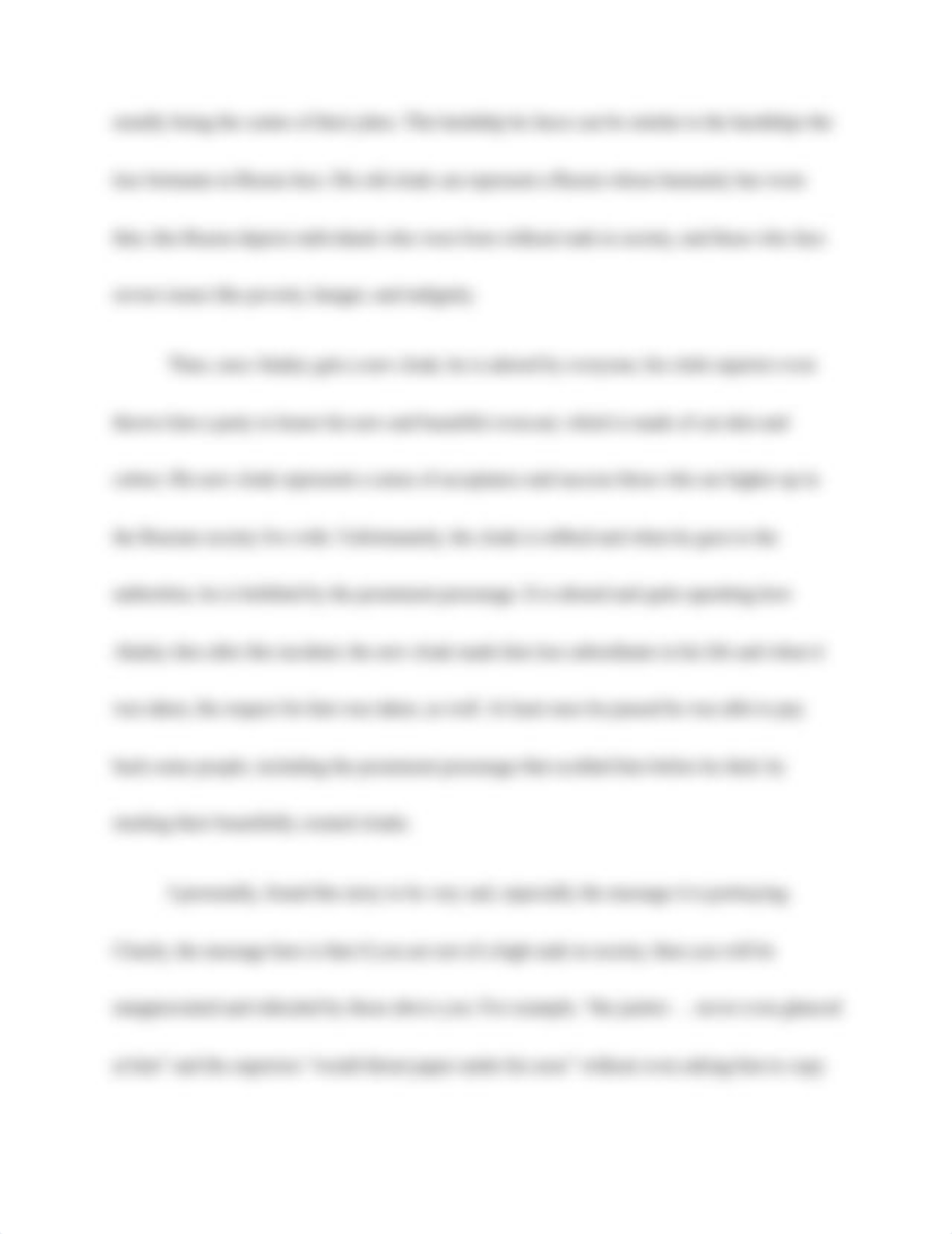 The Overcoat Essay_diktac17wp4_page2