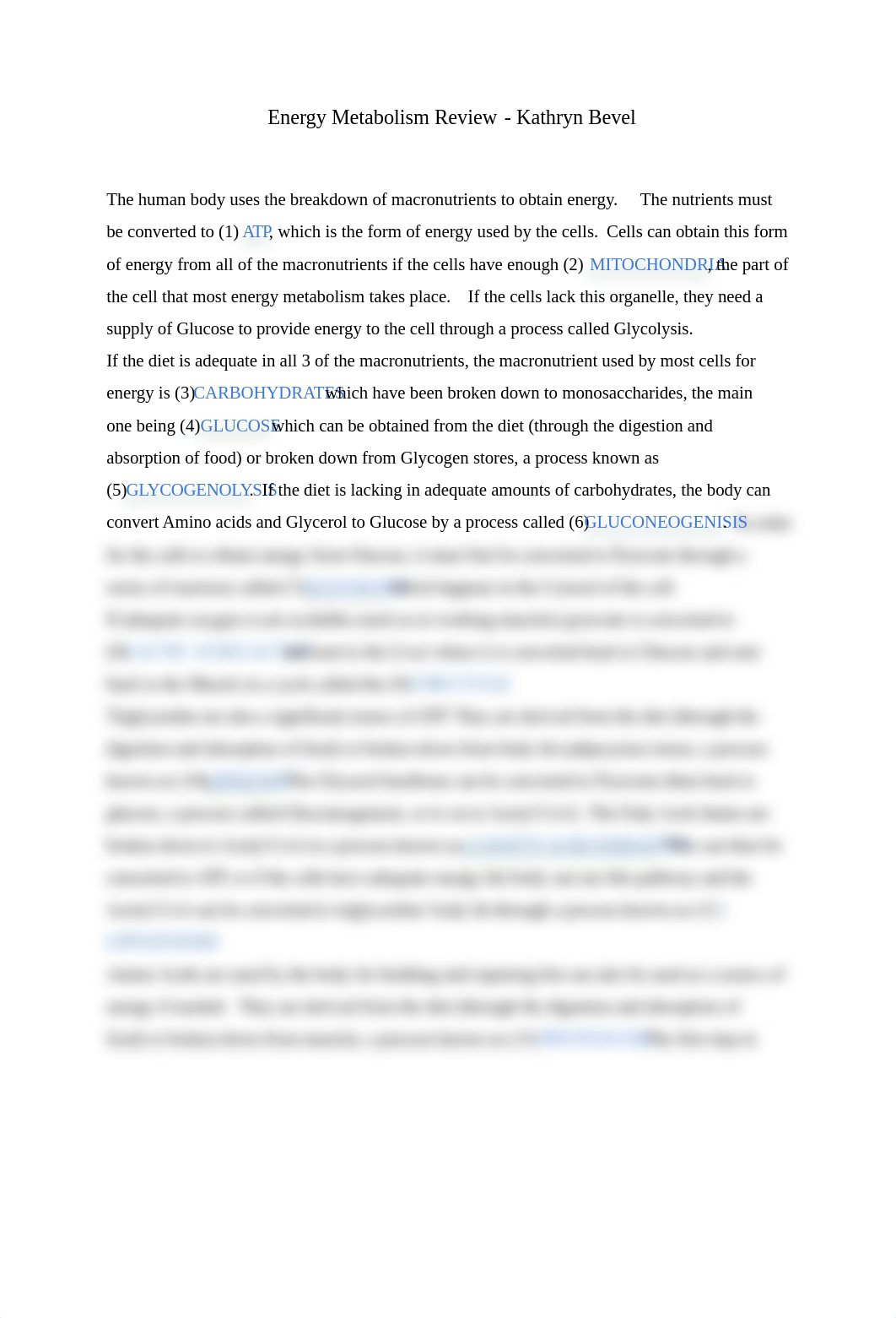 Energy Metabolism - Kathryn Bevel_diktc7autrg_page1