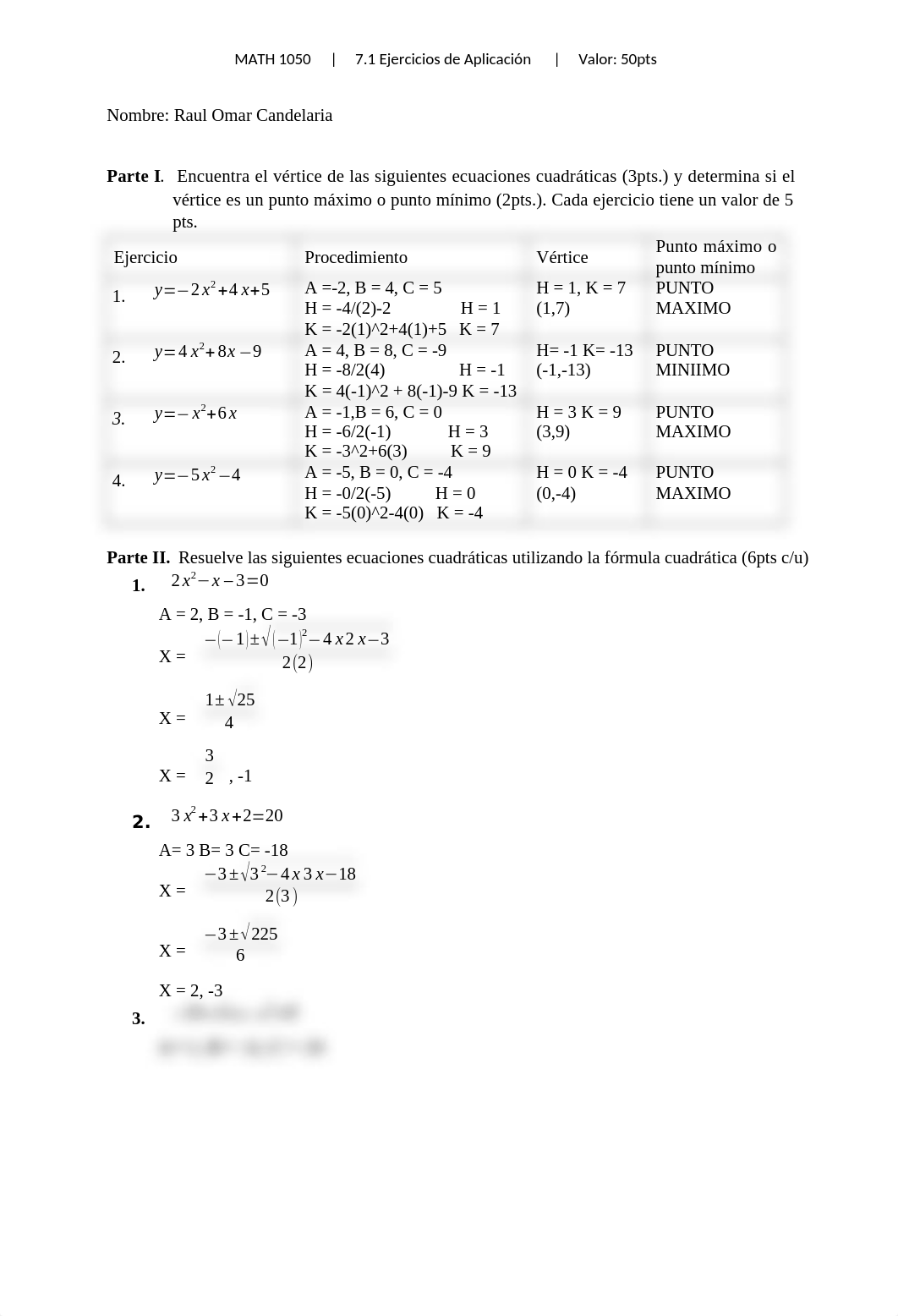 Copia 7.1 ayuda_diktfacwjbs_page1