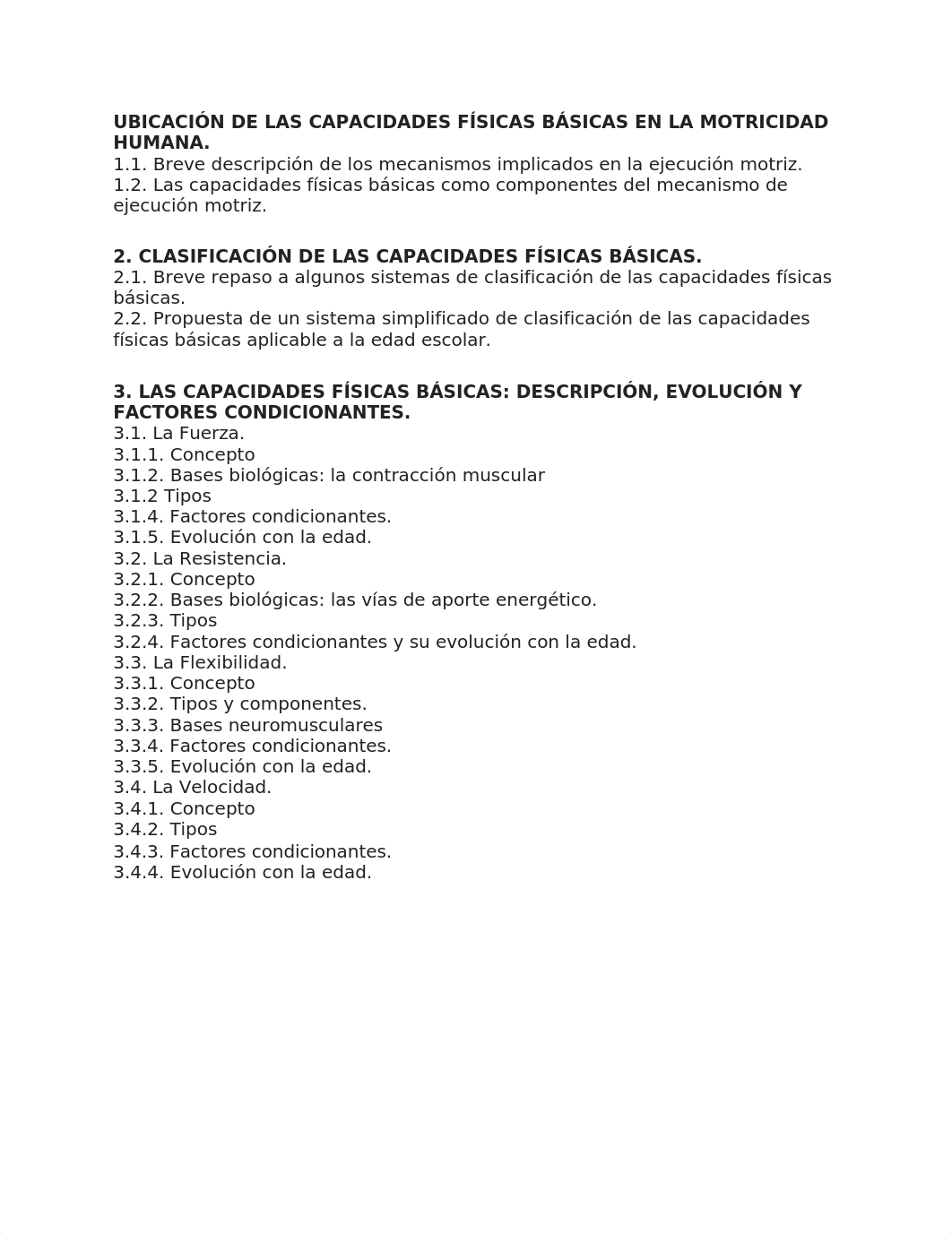 Capacidades físicas básicas, su evolución y factores que influyen en su desarrollo..docx_diktjz231ai_page1