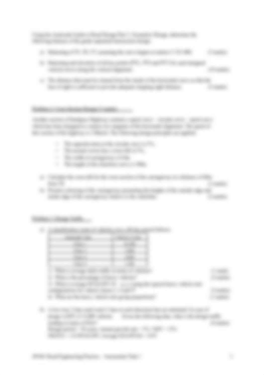 49106 Assessment Task 1 - Assignment Brief(2)(1).pdf_diktk7u8lk1_page3