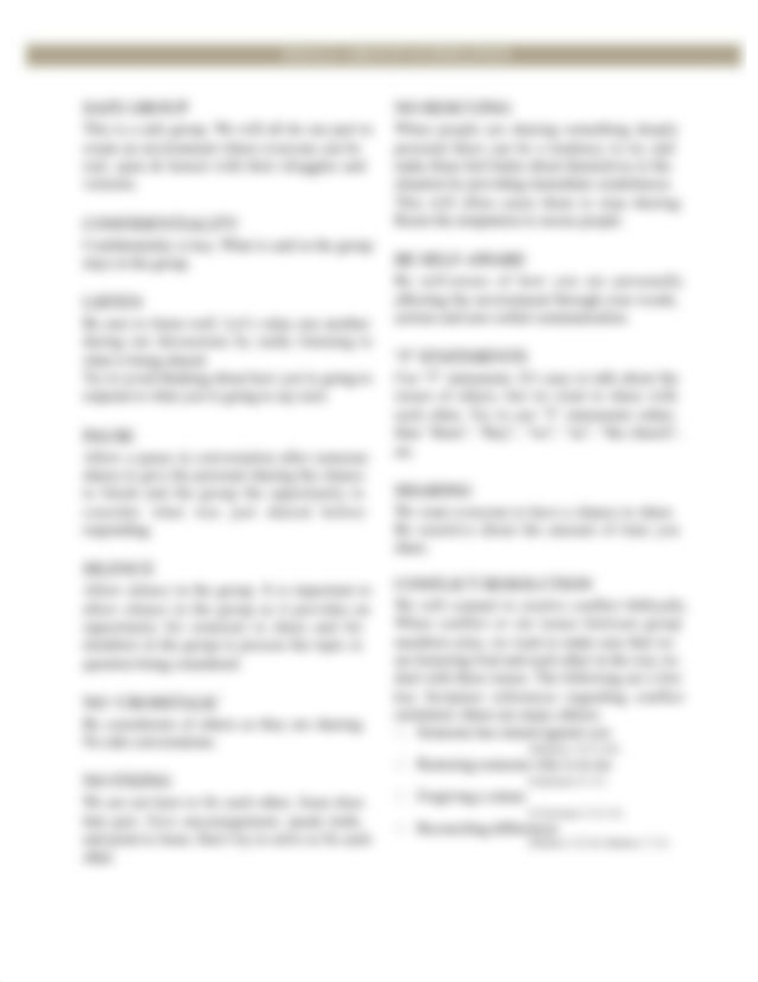 Following-Jesus-Together-Small-Group-Curriculum-LM.doc_diktnm4ls1a_page5