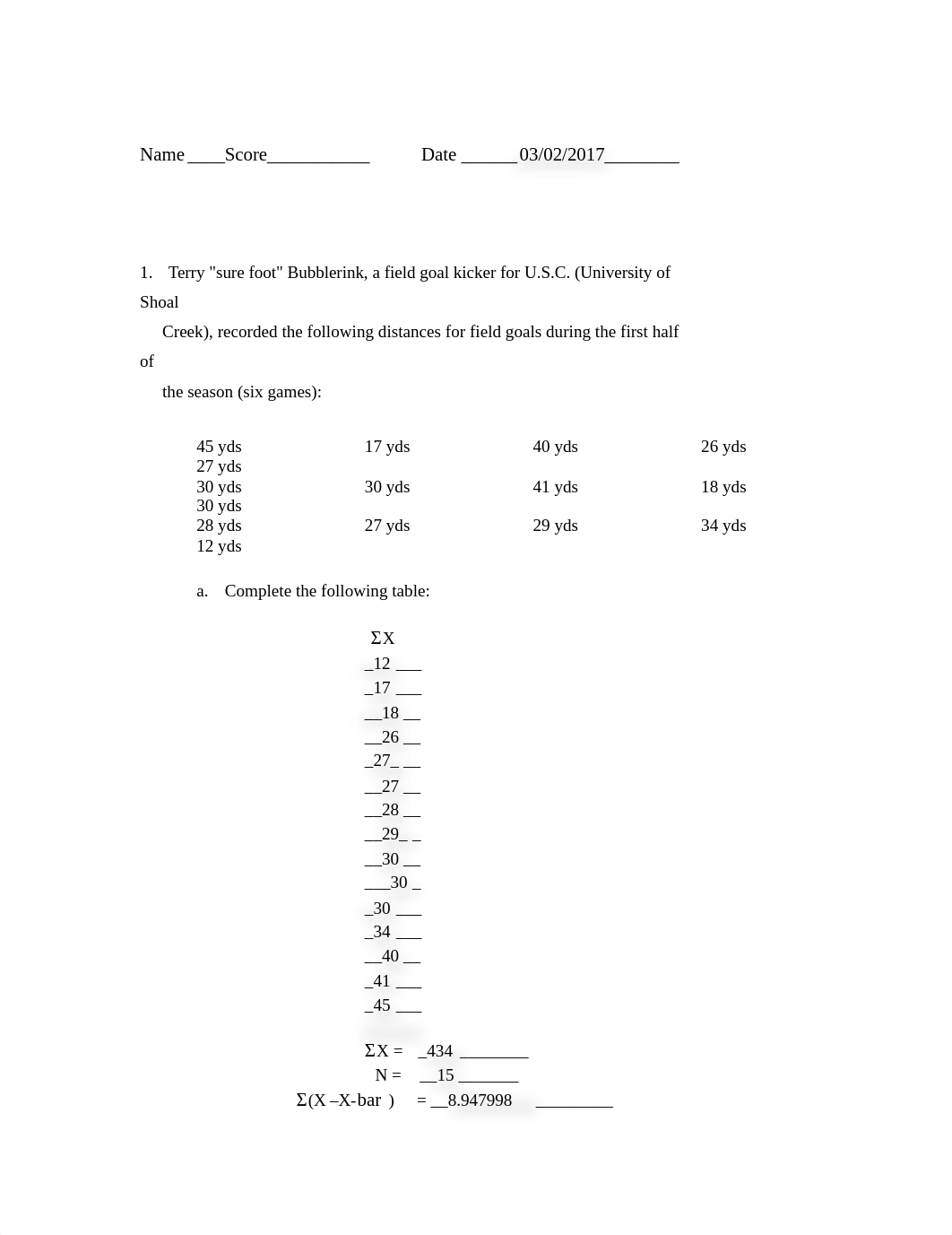 lab3 A.doc_diktoxgj03p_page1