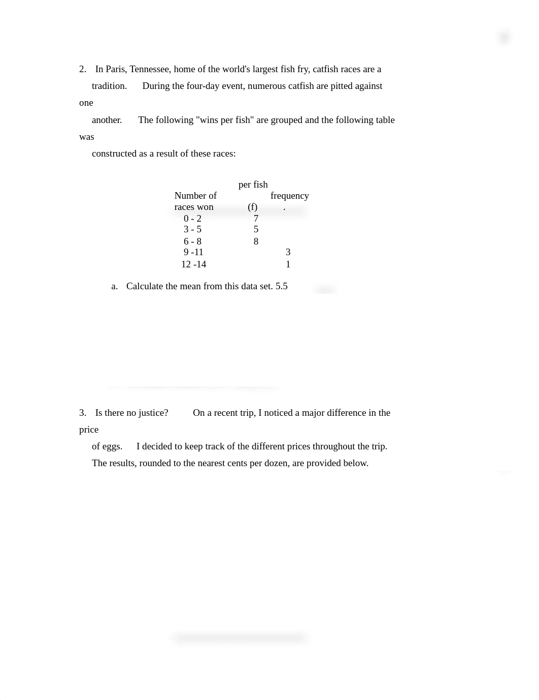 lab3 A.doc_diktoxgj03p_page3