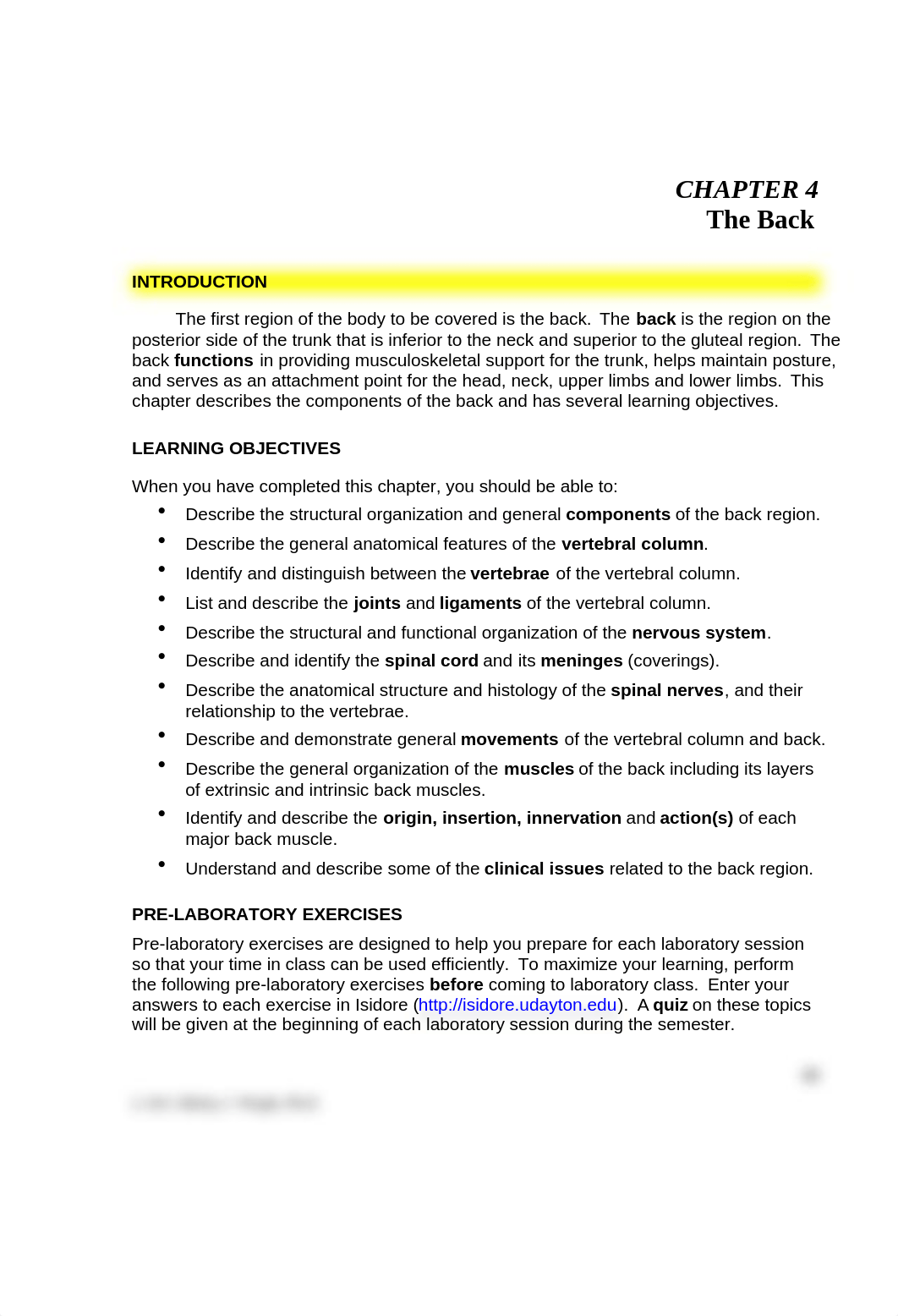 BIO 475L Chapter 4 SP11.docx_diktw43pxup_page2