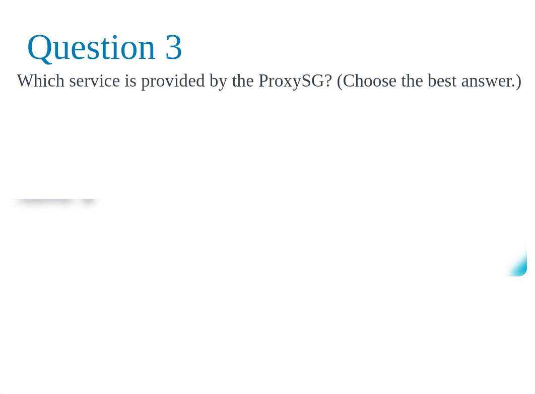 Symantec ProxySG 6.7 250-556 Dumps.pdf_diktzanpwji_page4