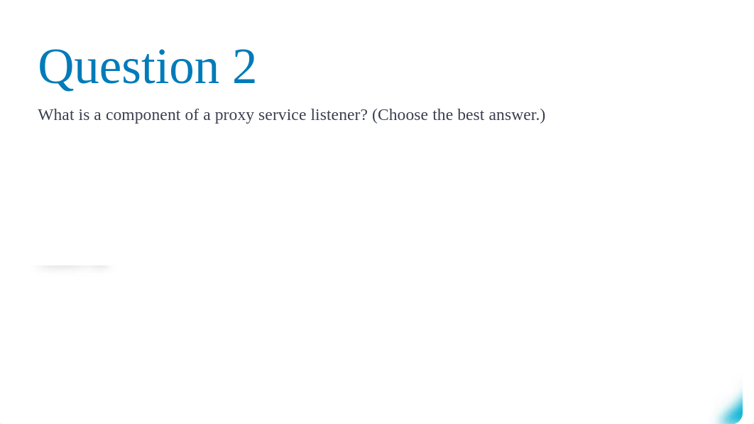 Symantec ProxySG 6.7 250-556 Dumps.pdf_diktzanpwji_page3