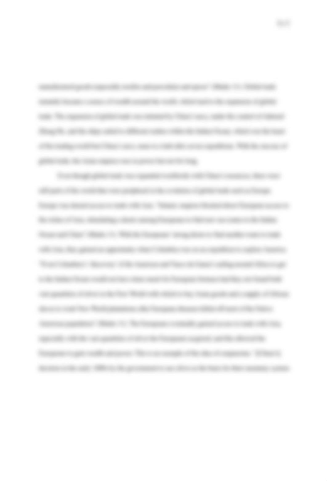 history midterm essay_diktzcz42iz_page2