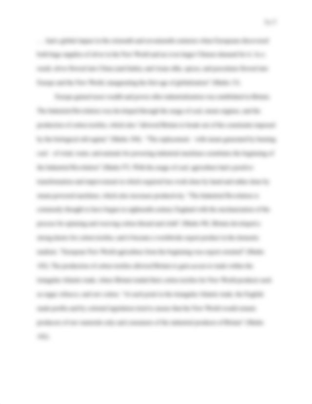 history midterm essay_diktzcz42iz_page3