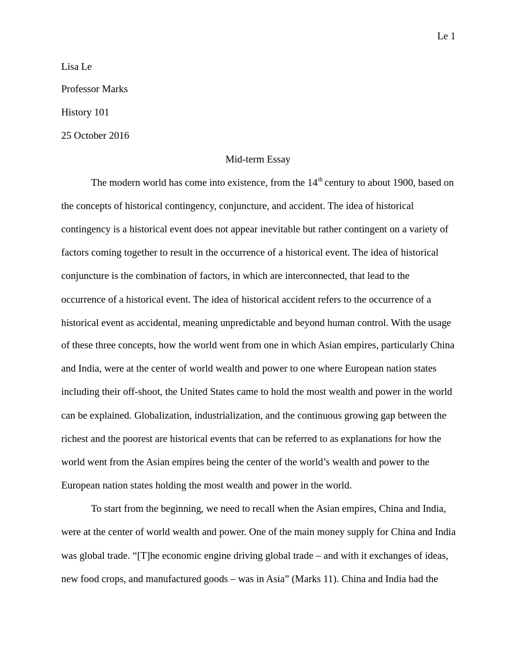 history midterm essay_diktzcz42iz_page1