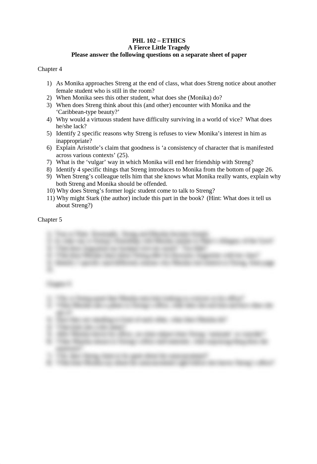 Homework Assignment #9.docx_diku0er8x8p_page1