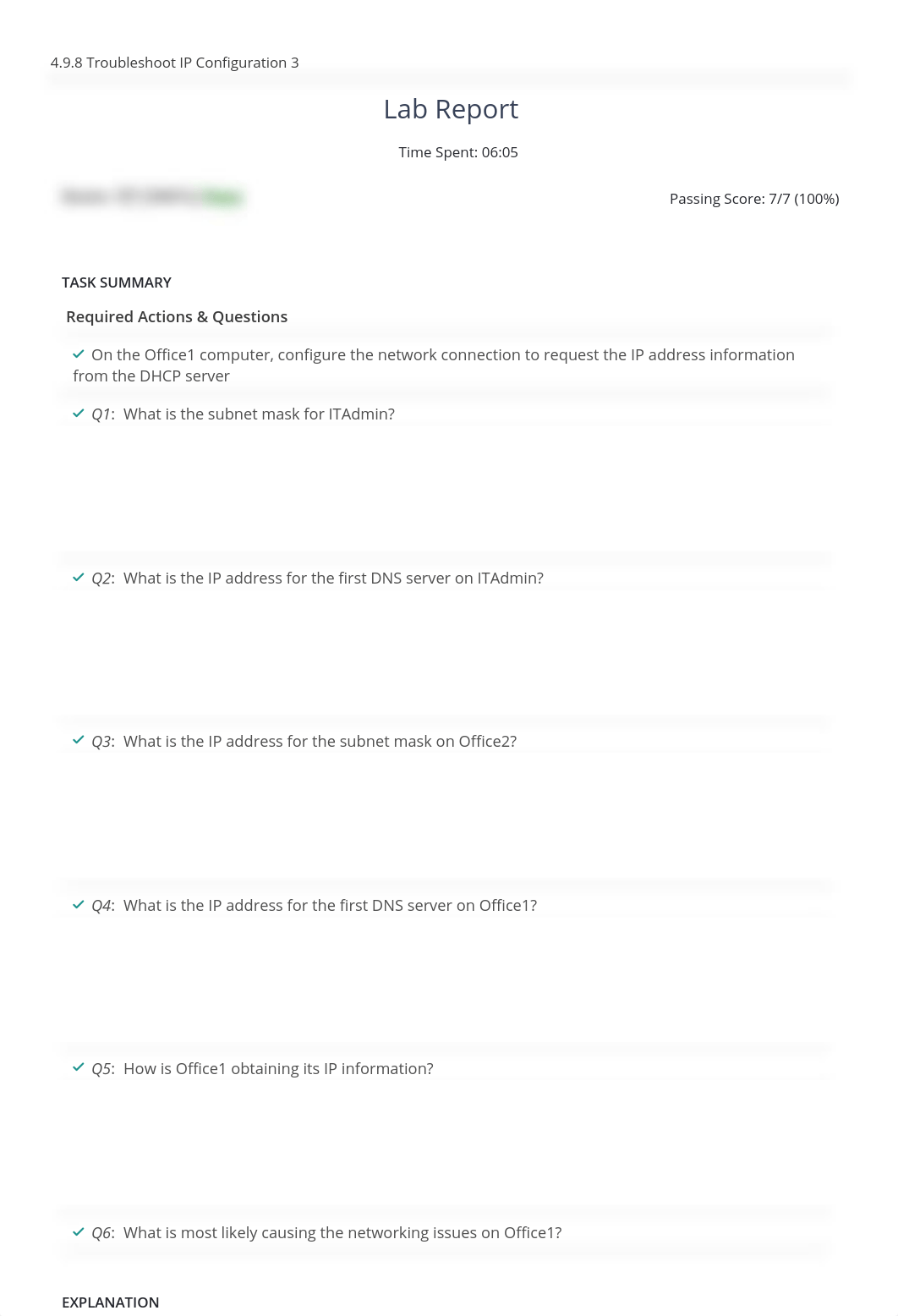 4.9.8 Troubleshoot IP Configuration 3 .pdf_dikubxjdww4_page1