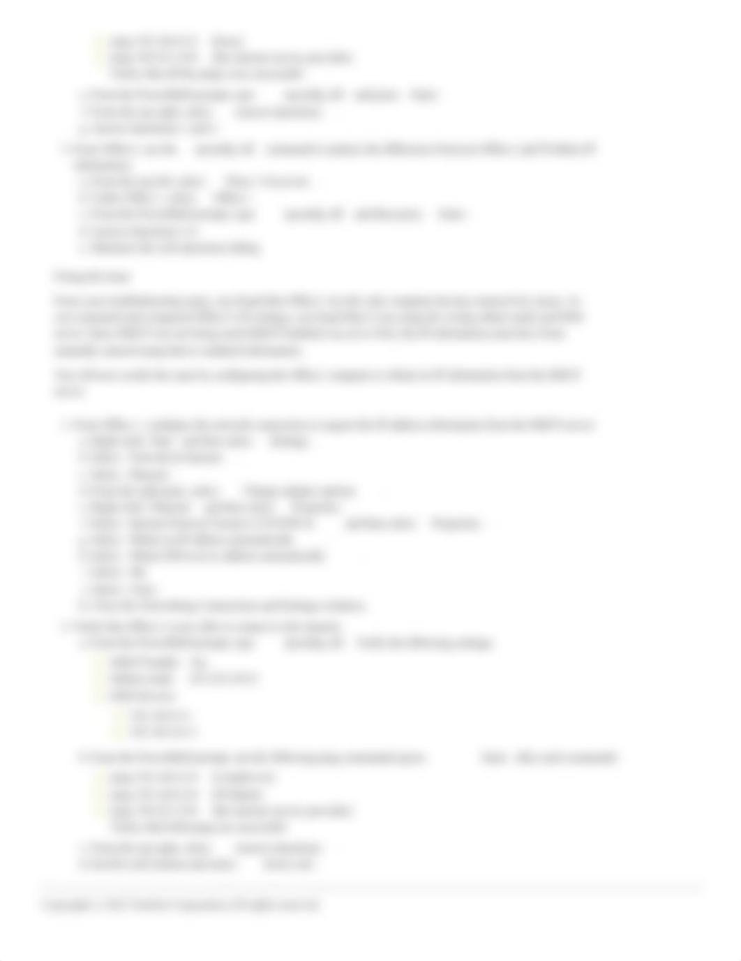 4.9.8 Troubleshoot IP Configuration 3 .pdf_dikubxjdww4_page2