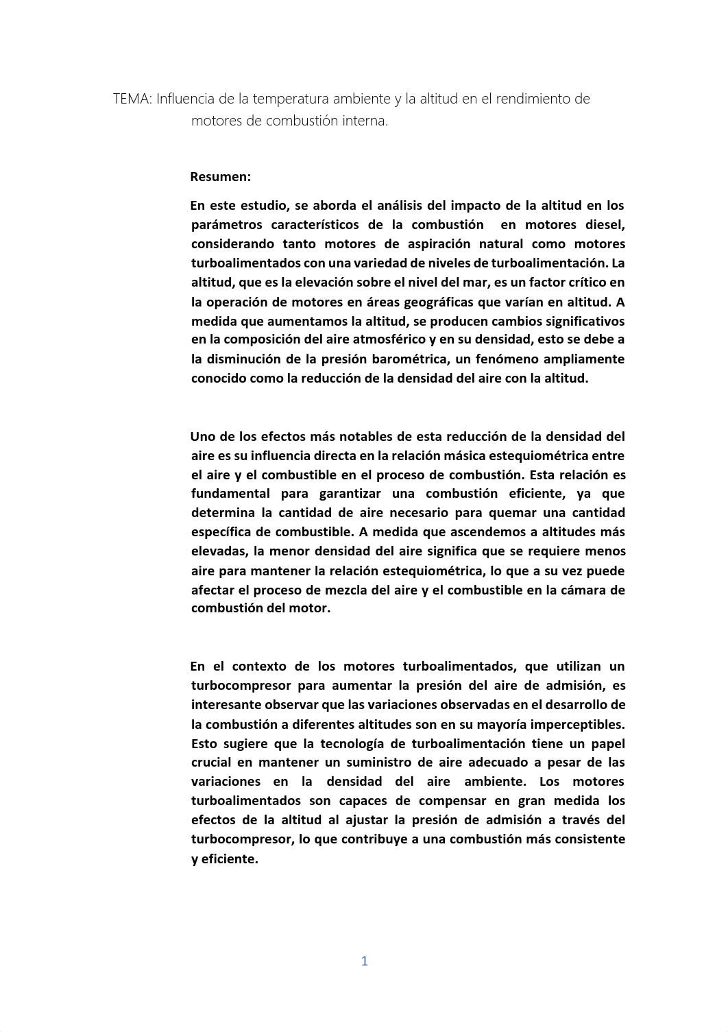 Influencia de la temperatura ambiente y la altitud en el rendimiento de motores de combustión intern_dikuf19cg9b_page2