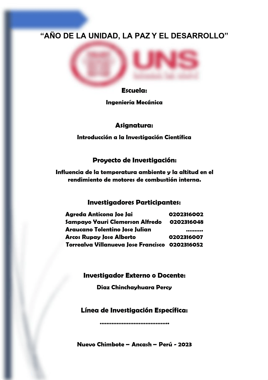 Influencia de la temperatura ambiente y la altitud en el rendimiento de motores de combustión intern_dikuf19cg9b_page1