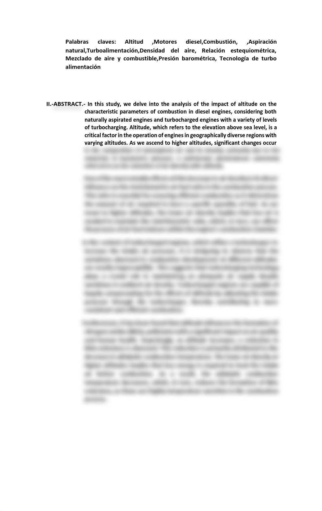 Influencia de la temperatura ambiente y la altitud en el rendimiento de motores de combustión intern_dikuf19cg9b_page3