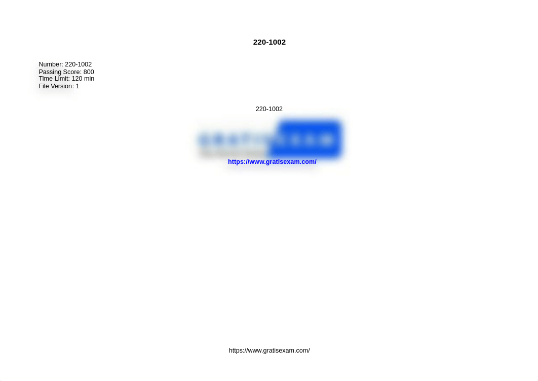 gratisexam.com-CompTIA.PracticeTest.220-1002.v2020-07-22.by.Pearl.113q.pdf_dikug6d4szw_page1