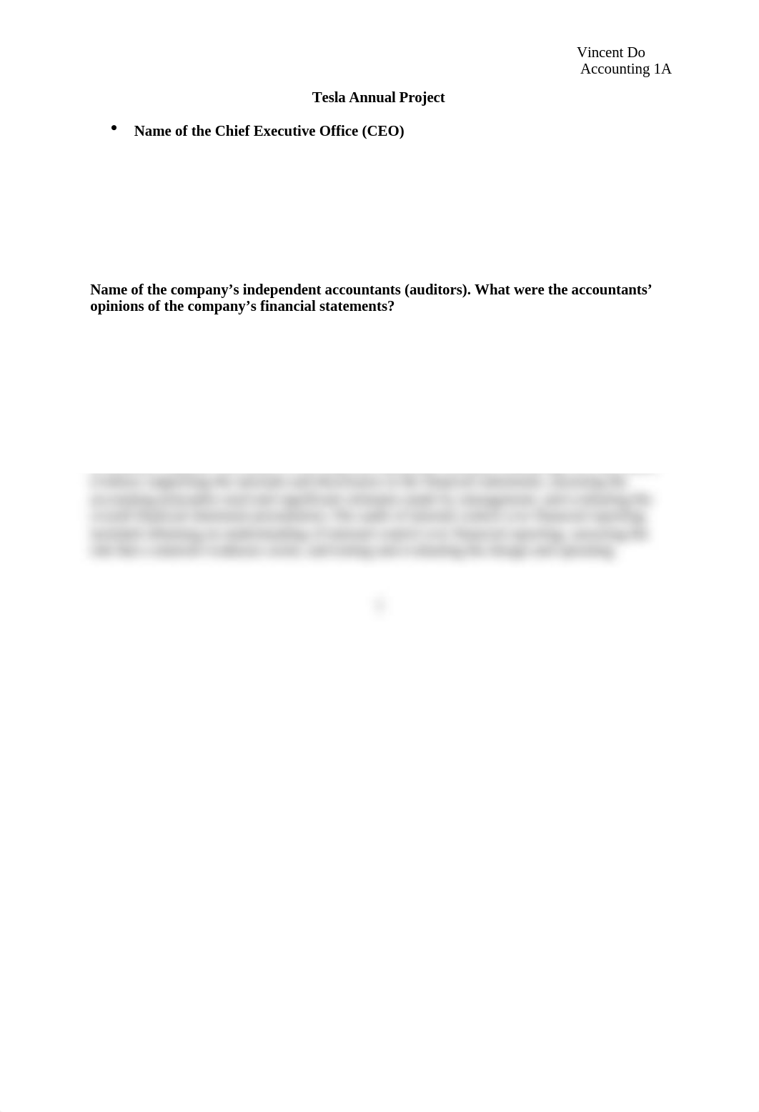 Tesla Annual Report  (1).docx_dikuitrd4ne_page1