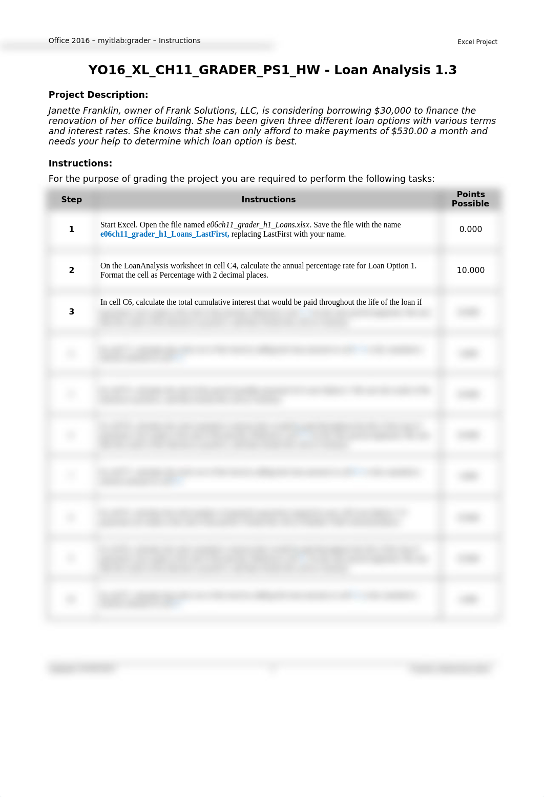 YO16XLCH11GRADERPS1HW_-_Loan_Analysis_13_Instructions_dikuku7bg9v_page1