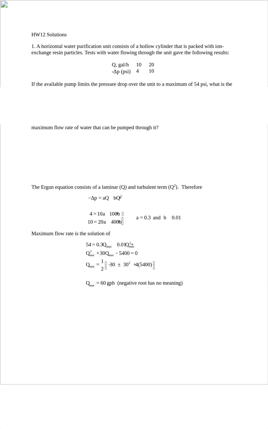 HW12_Solutions.pdf_dikupdiry21_page1