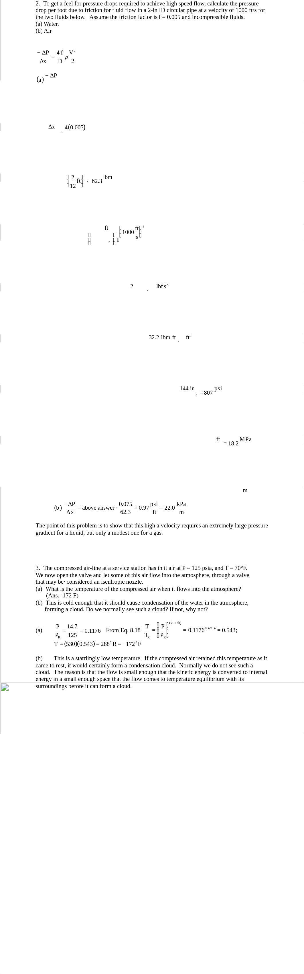 HW12_Solutions.pdf_dikupdiry21_page2