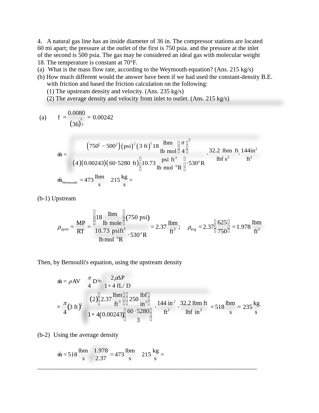 HW12_Solutions.pdf_dikupdiry21_page3