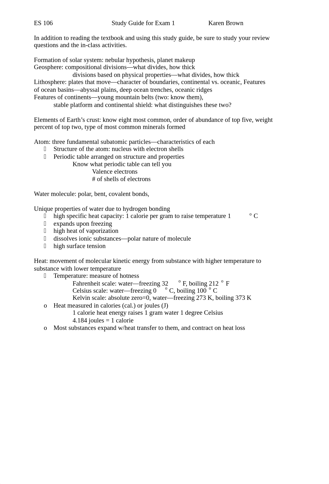 midterm study guide_dikutt1e0dy_page1