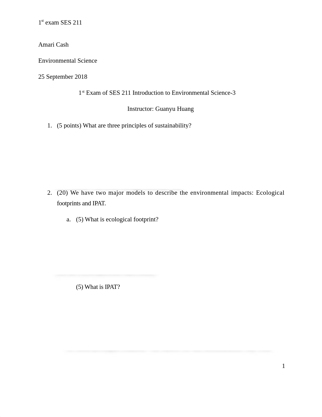 1st exam .docx_dikuvplc2pu_page1