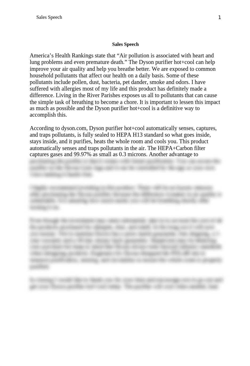 Sales Speech.docx_dikuvrou1lg_page1