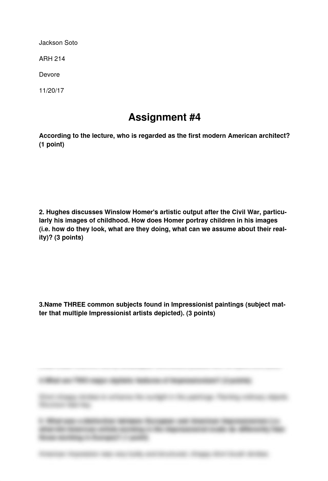 arh 214 assignment 4.docx_dikuxedpitv_page1