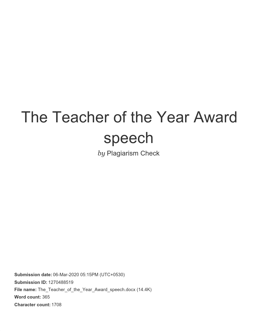 The Teacher of the Year Award speech.pdf_dikuxfp3jdm_page1