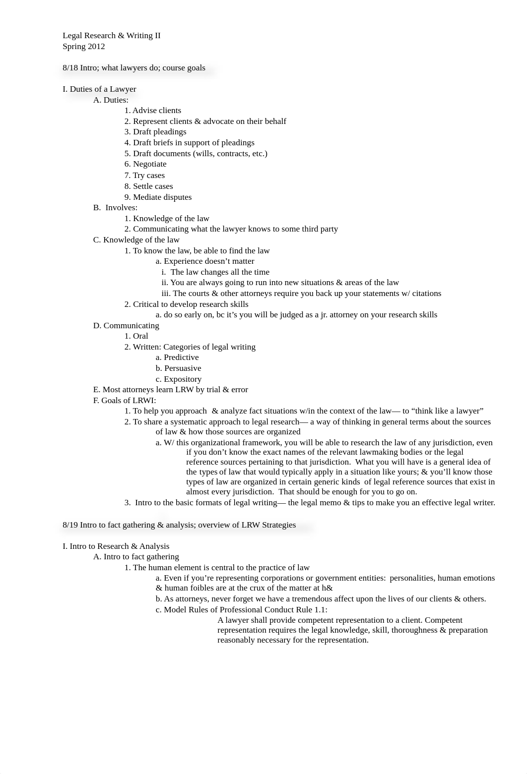 sparling-lrw_spring_2012.doc_dikv0i4eiw8_page1