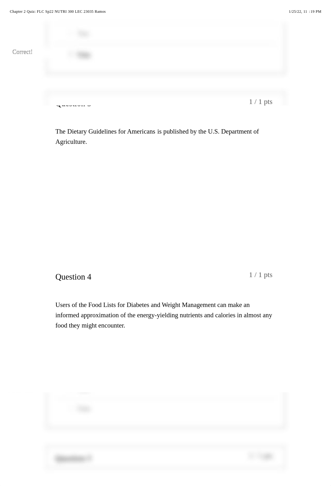 Chapter 2 Quiz: FLC Sp22 NUTRI 300 LEC 23035 Ramos.pdf_dikv6ep0myl_page2