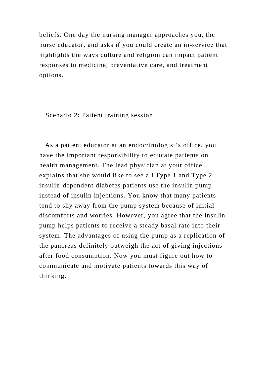 Discussion The Art of Crafting Meaningful,     Measurable L.docx_dikv8mw5vgb_page3